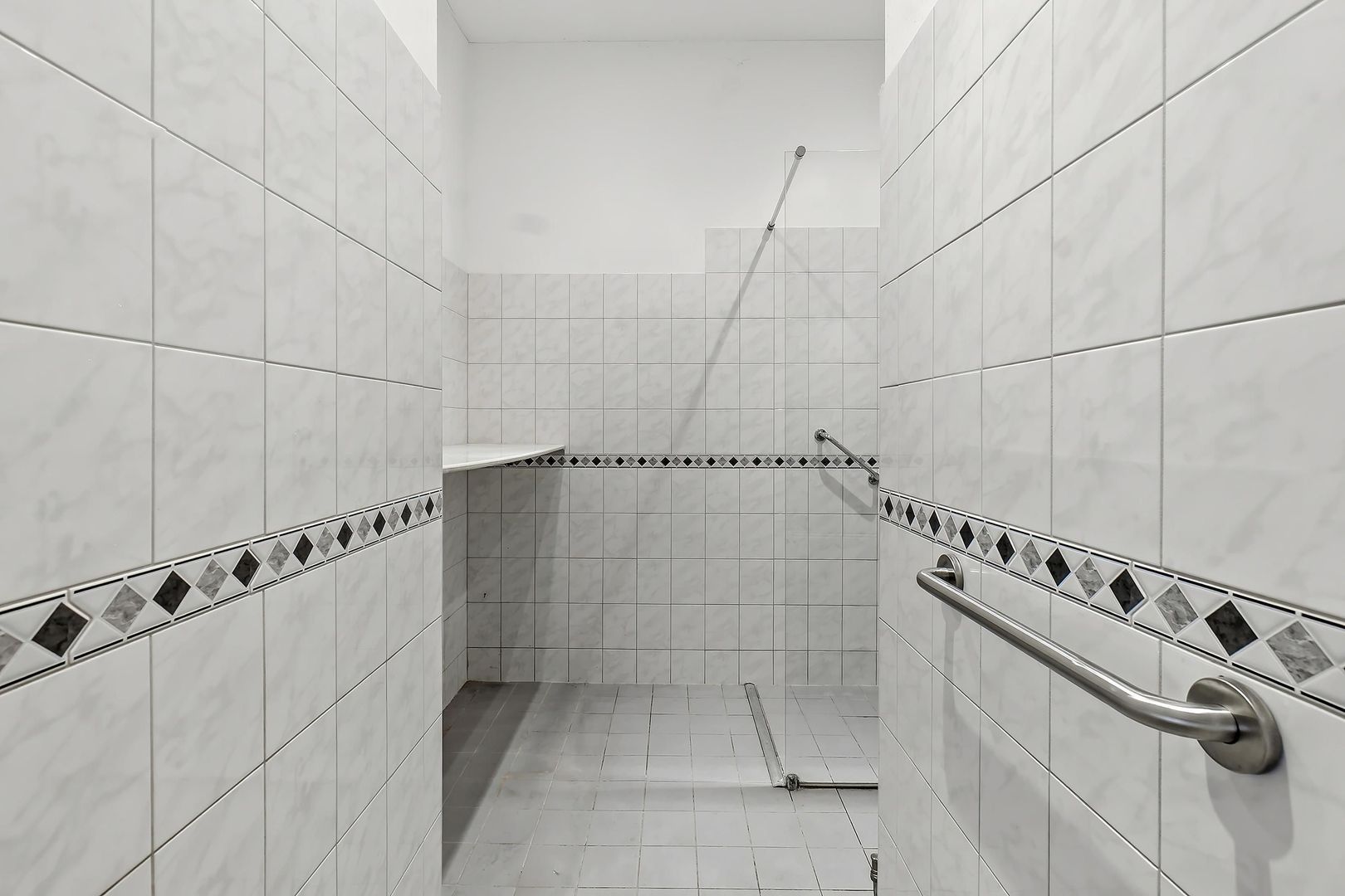 Aalbessenstraat 34, Den Haag foto-14 blur