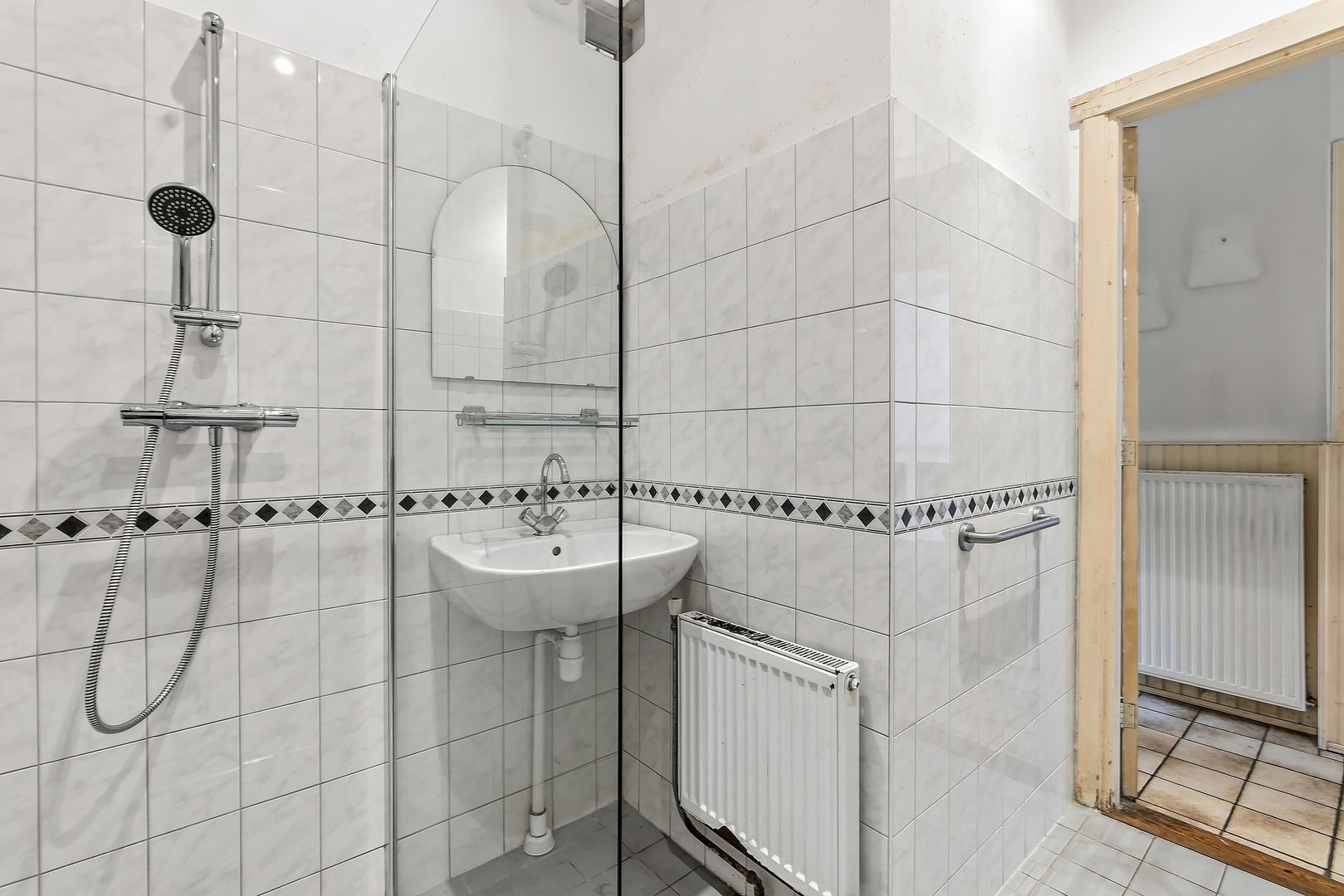 Aalbessenstraat 34, Den Haag foto-16 blur