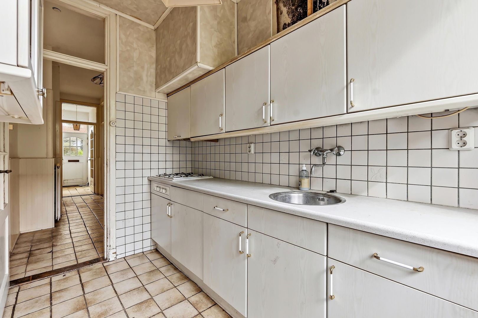 Aalbessenstraat 34, Den Haag foto-18 blur