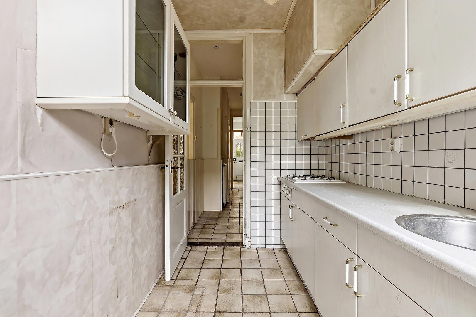 Aalbessenstraat 34, Den Haag foto-19 blur