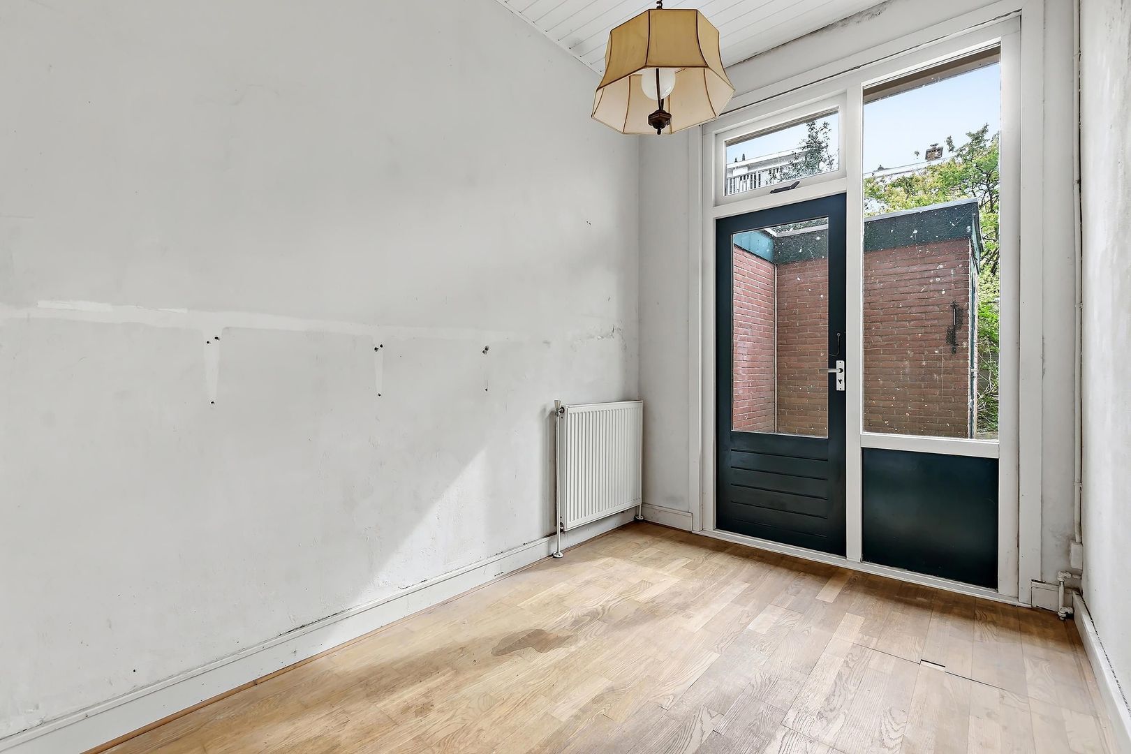 Aalbessenstraat 34, Den Haag foto-22 blur