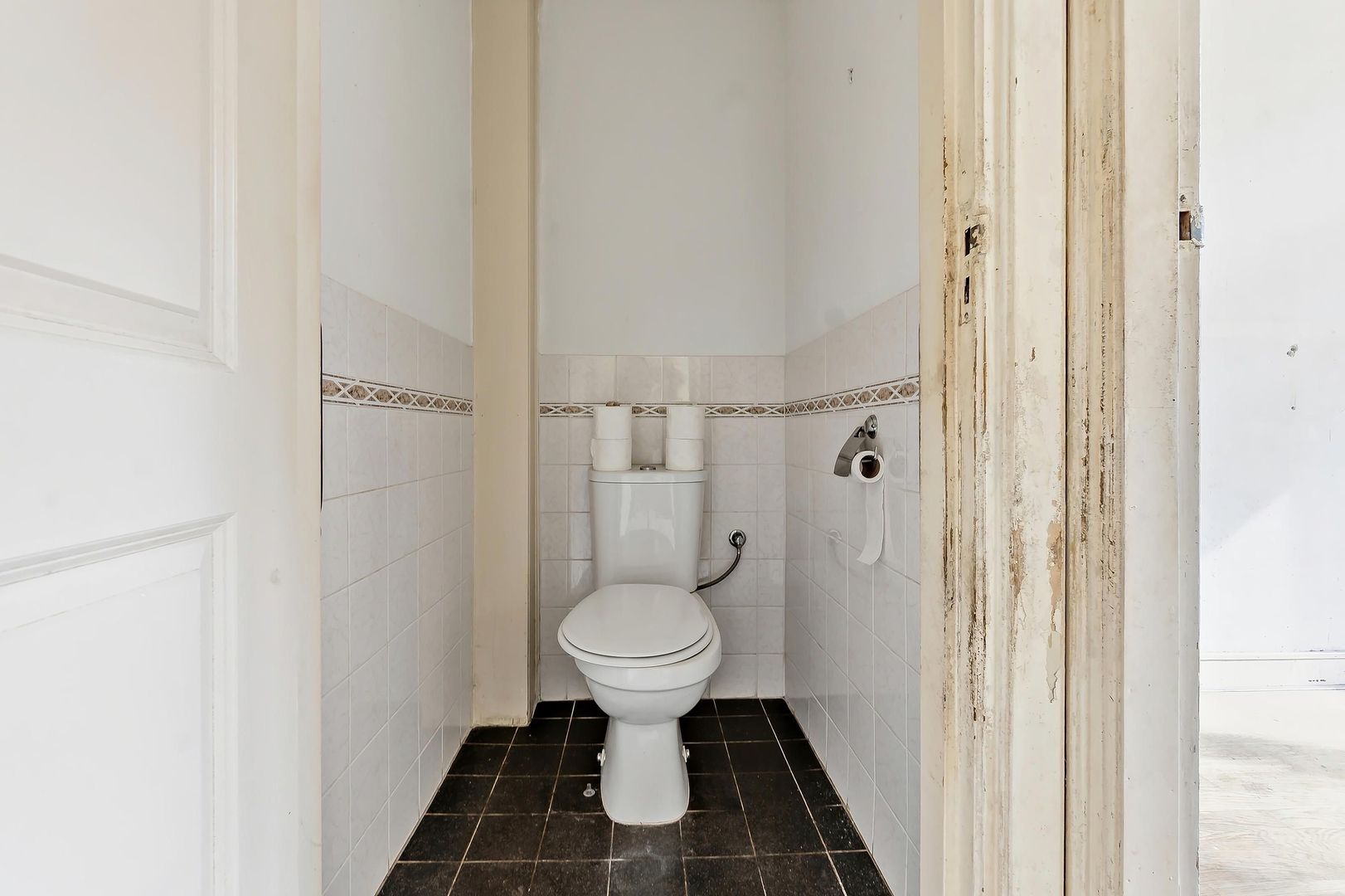 Aalbessenstraat 34, Den Haag foto-21 blur