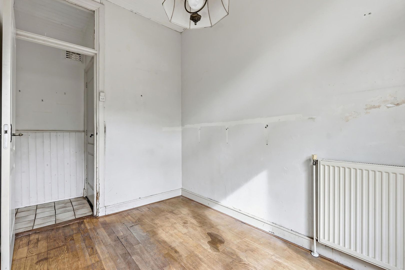 Aalbessenstraat 34, Den Haag foto-23 blur