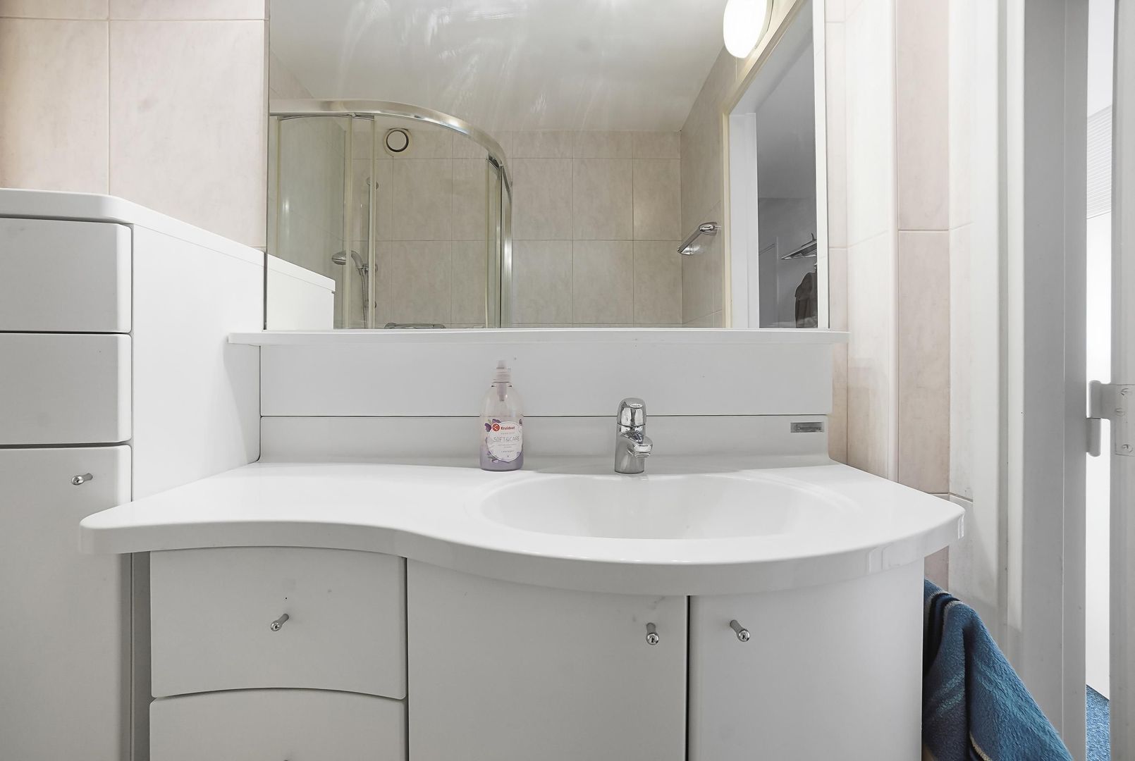 Suzannaland 166, Den Haag foto-10 blur