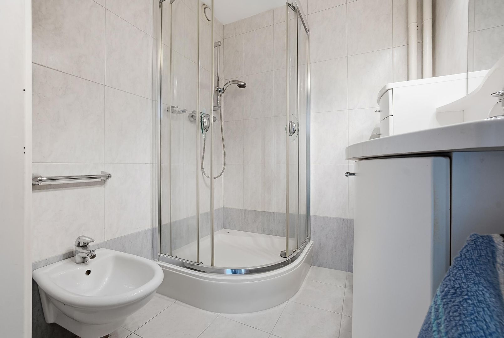 Suzannaland 166, Den Haag foto-9 blur