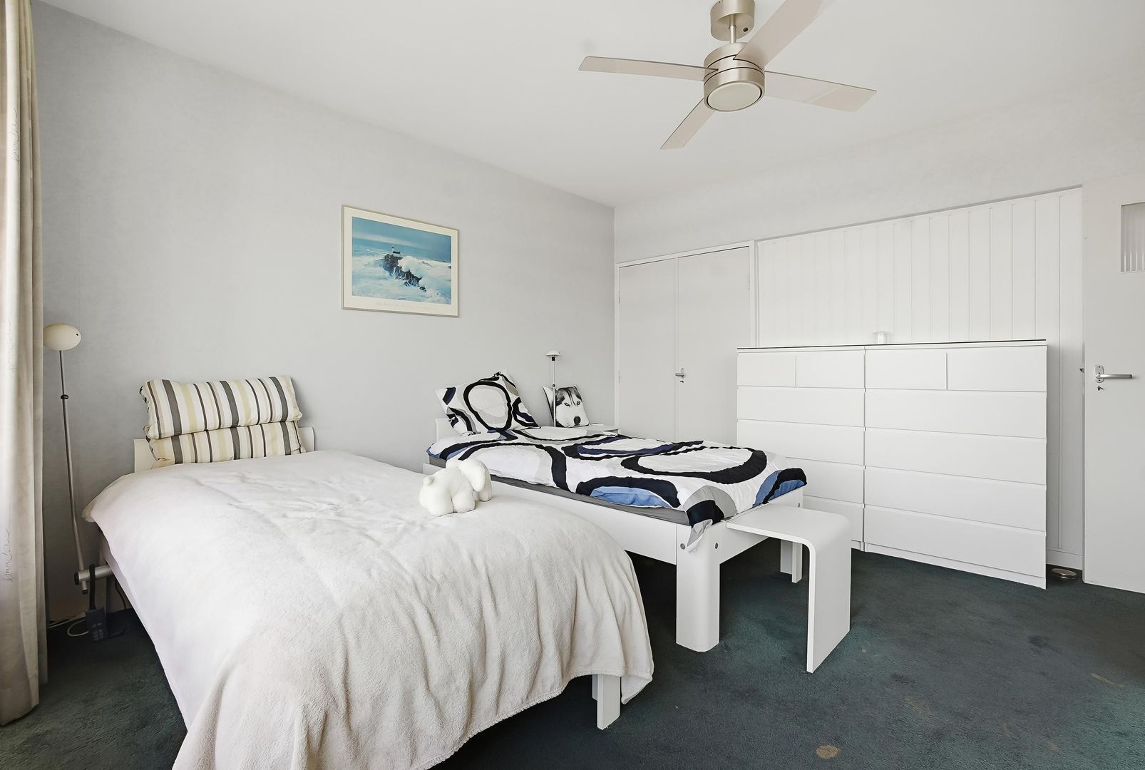 Suzannaland 166, Den Haag foto-14 blur