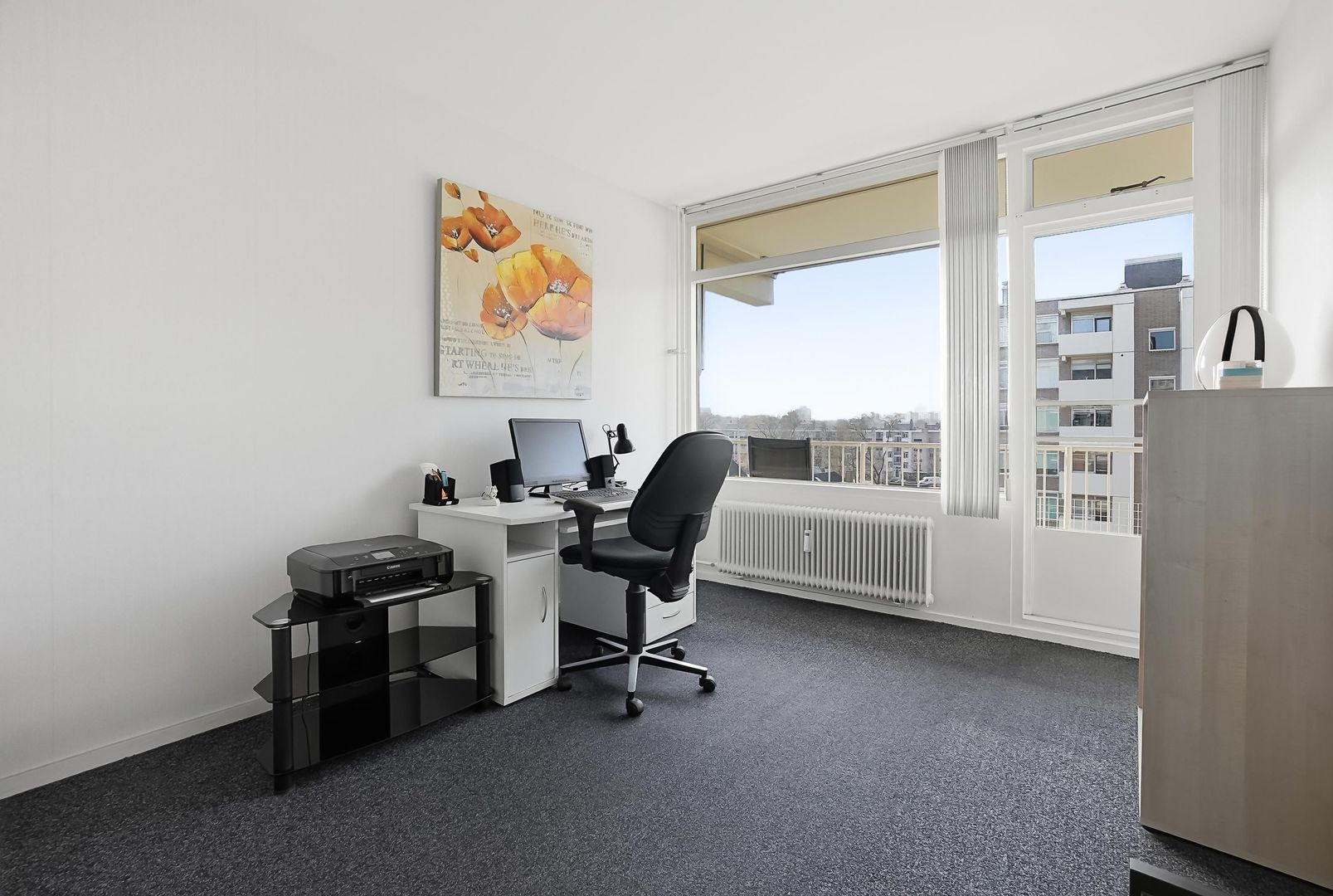 Suzannaland 166, Den Haag foto-40 blur