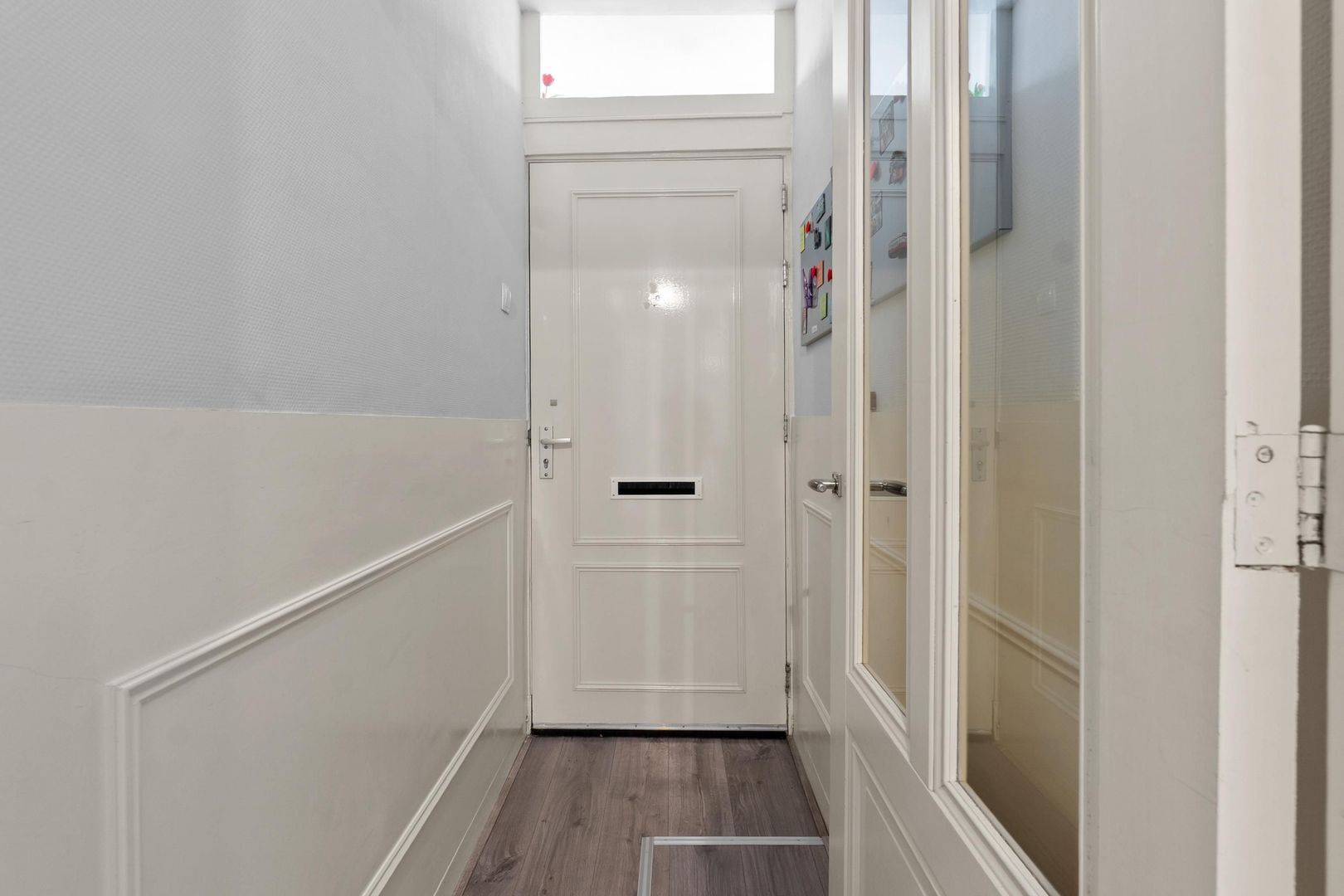 Stuyvesantstraat 89, Den Haag foto-3 blur