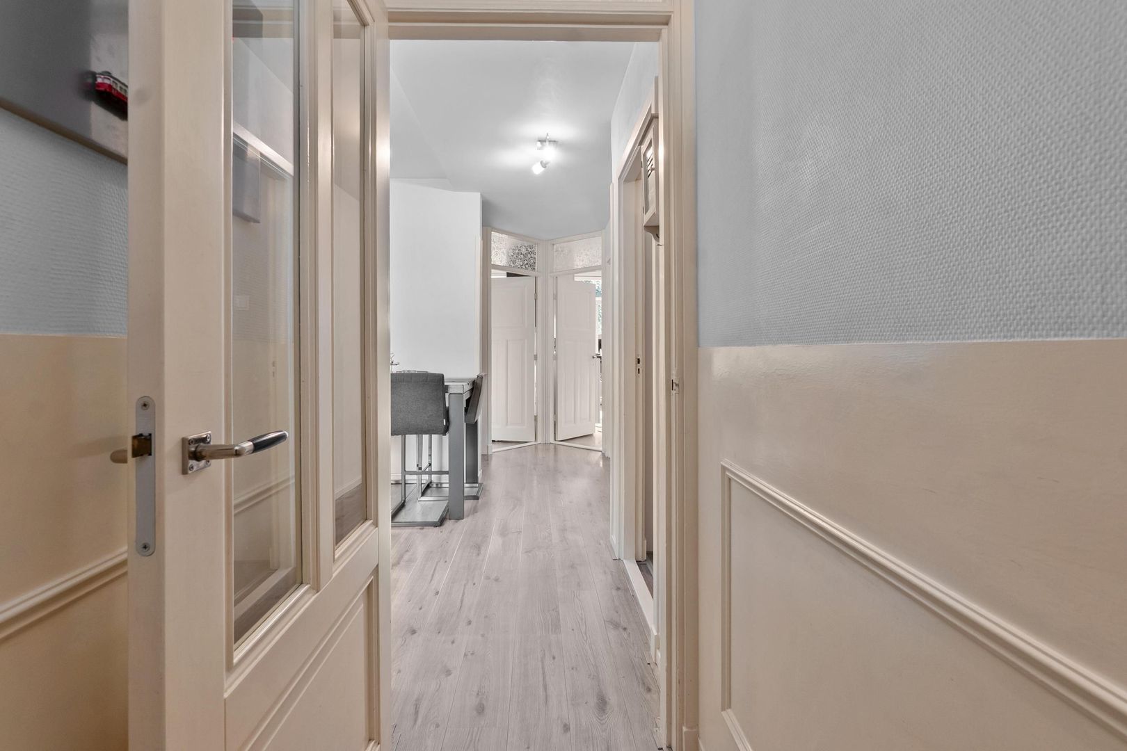 Stuyvesantstraat 89, Den Haag foto-4 blur