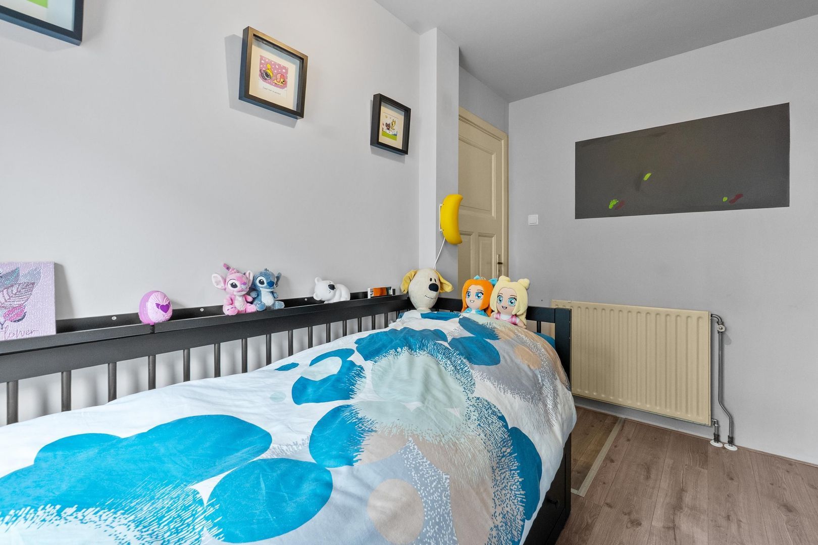 Stuyvesantstraat 89, Den Haag foto-13 blur