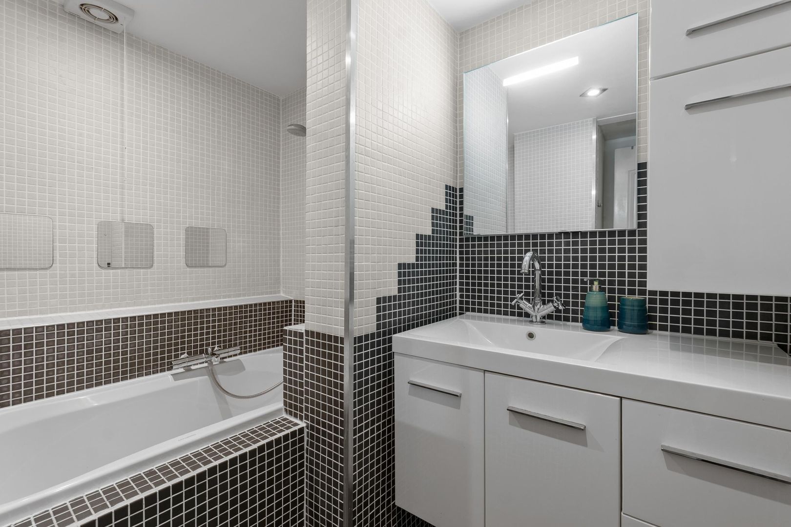 Stuyvesantstraat 89, Den Haag foto-14 blur