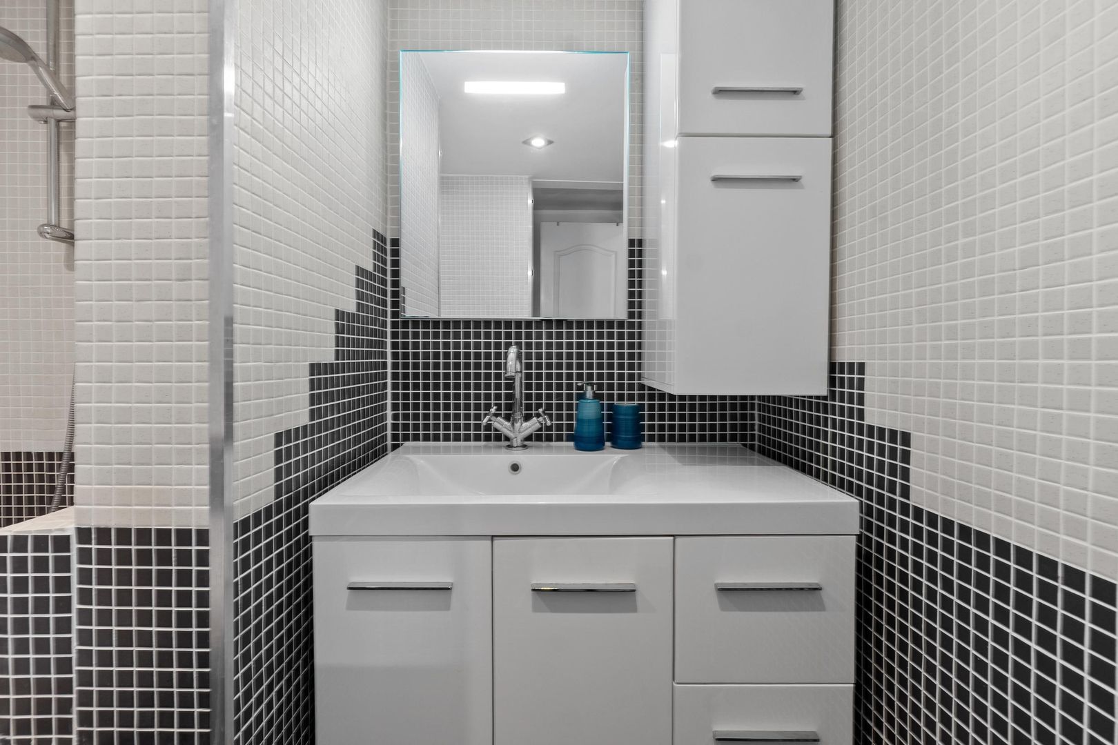 Stuyvesantstraat 89, Den Haag foto-15 blur