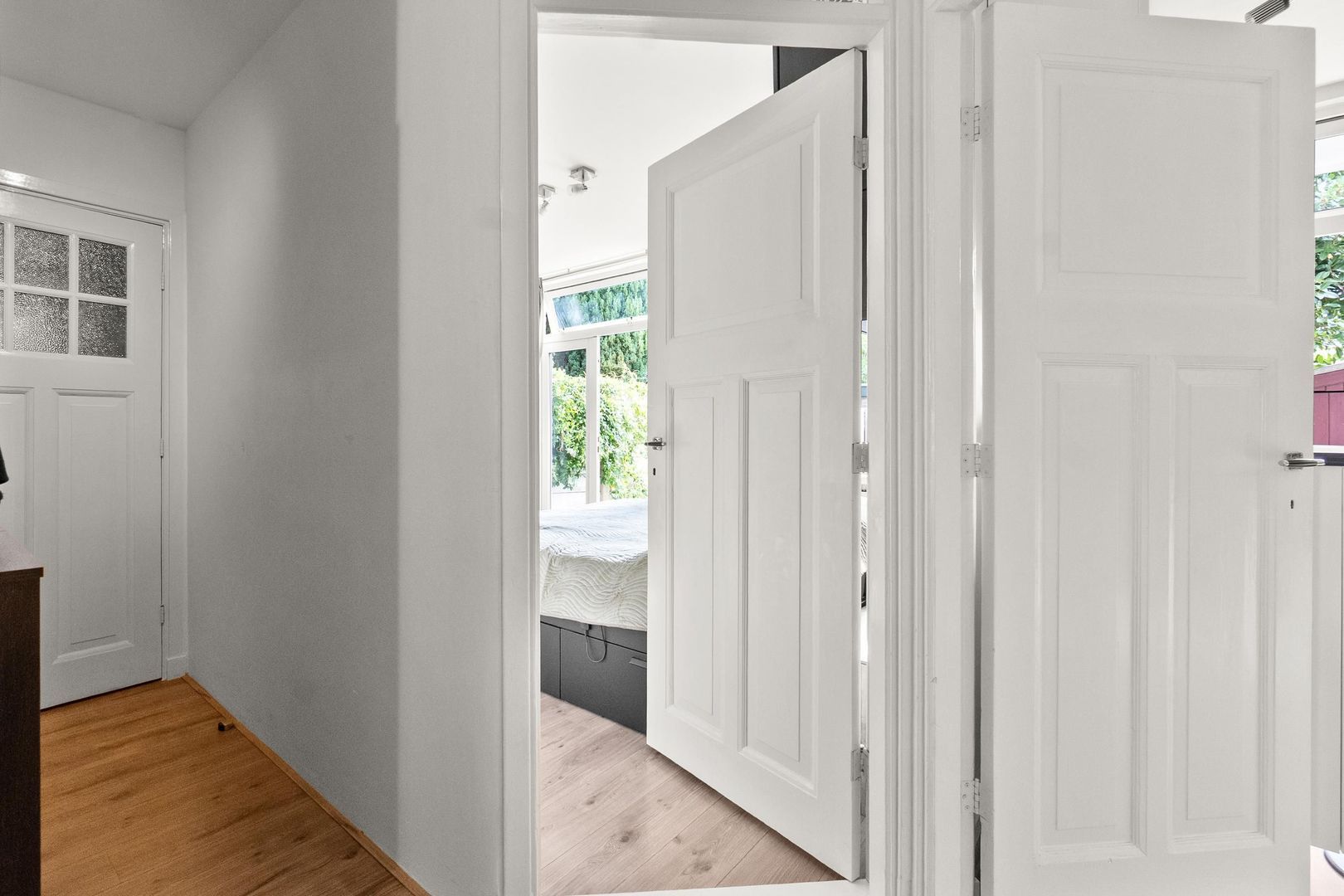 Stuyvesantstraat 89, Den Haag foto-22 blur