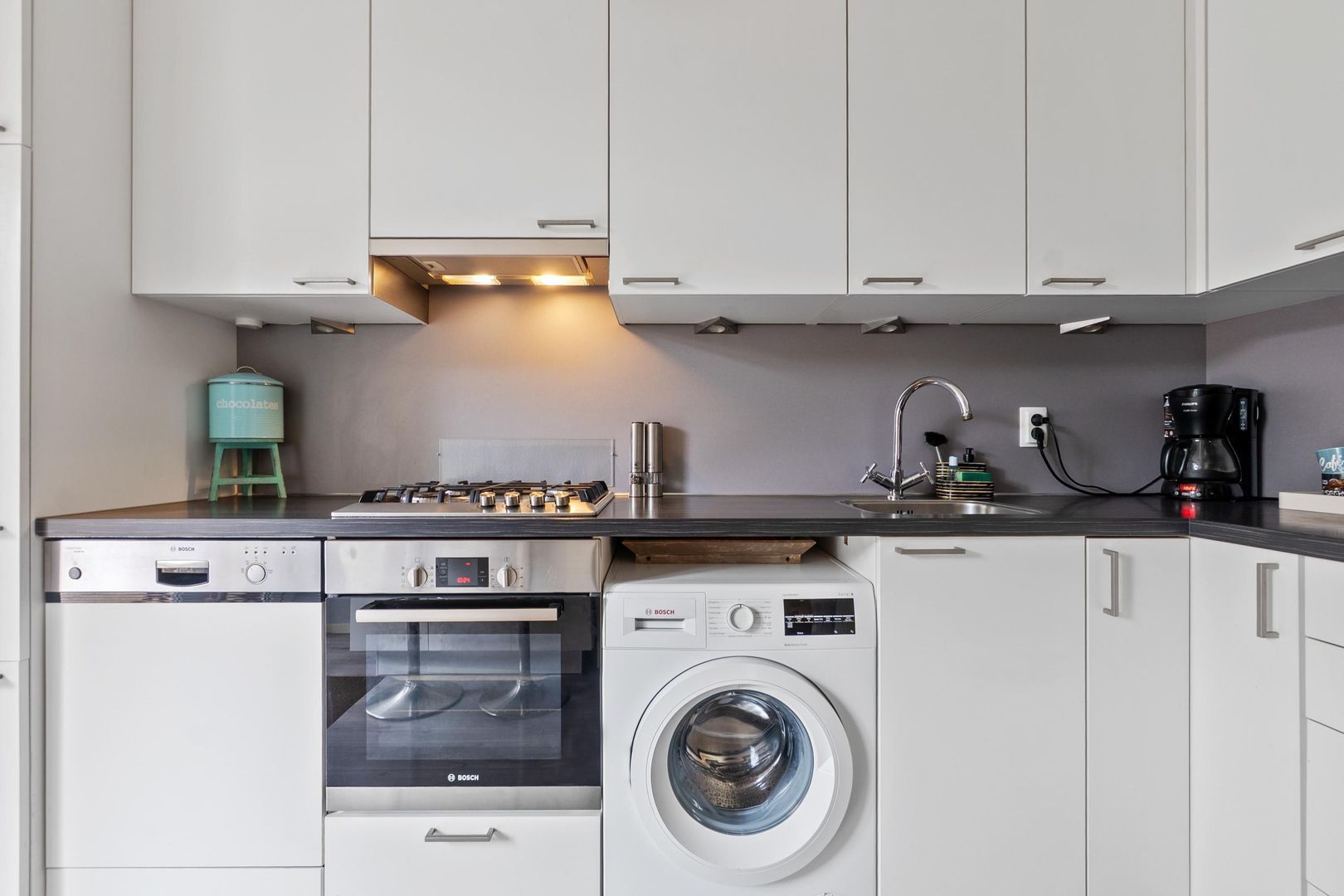 Stuyvesantstraat 89, Den Haag foto-19 blur