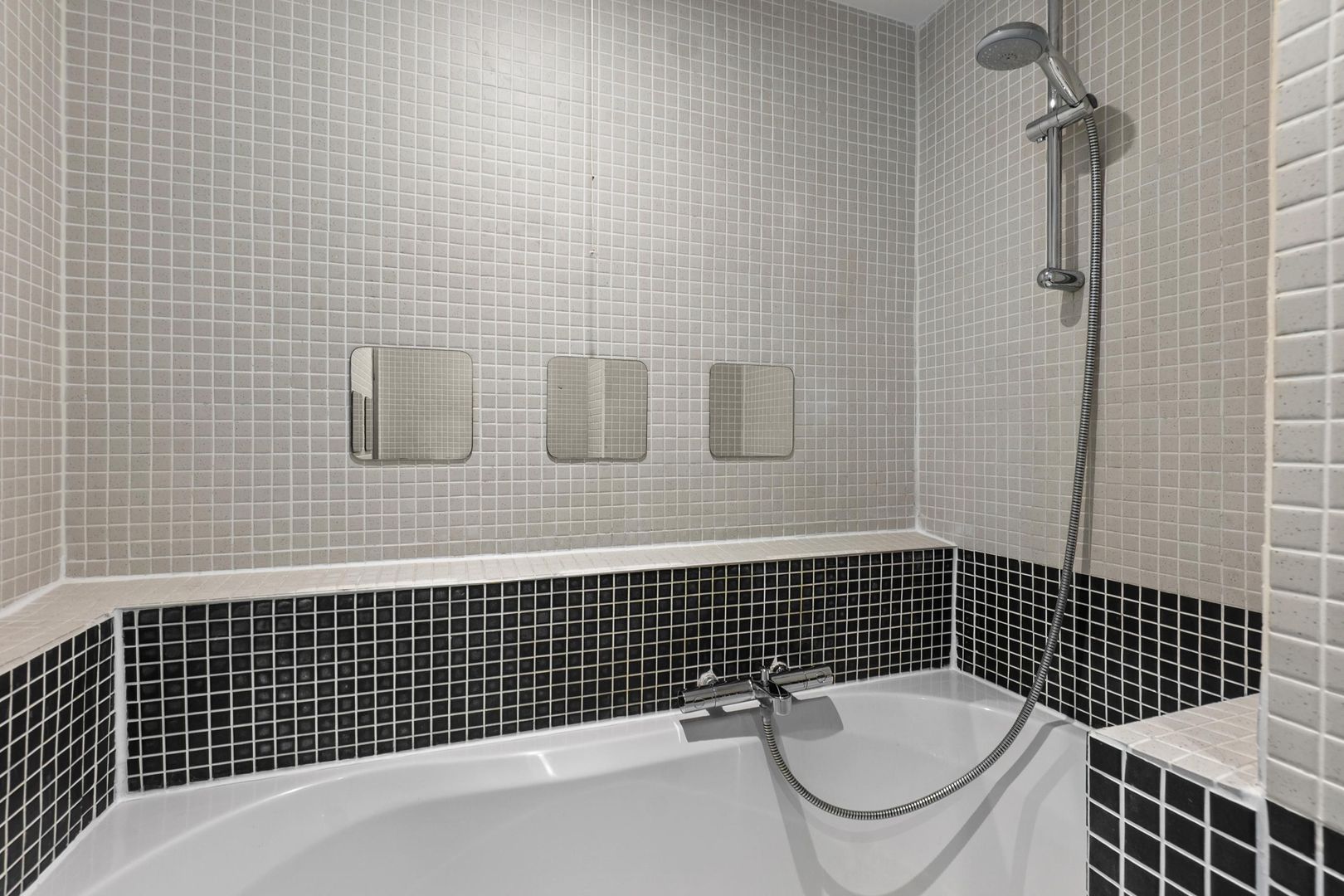 Stuyvesantstraat 89, Den Haag foto-16 blur