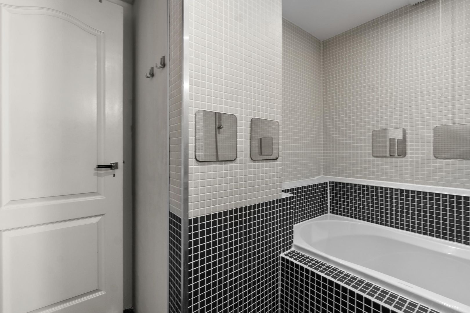 Stuyvesantstraat 89, Den Haag foto-17 blur