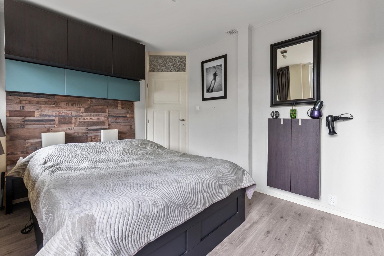 Stuyvesantstraat 89, Den Haag foto-24 blur