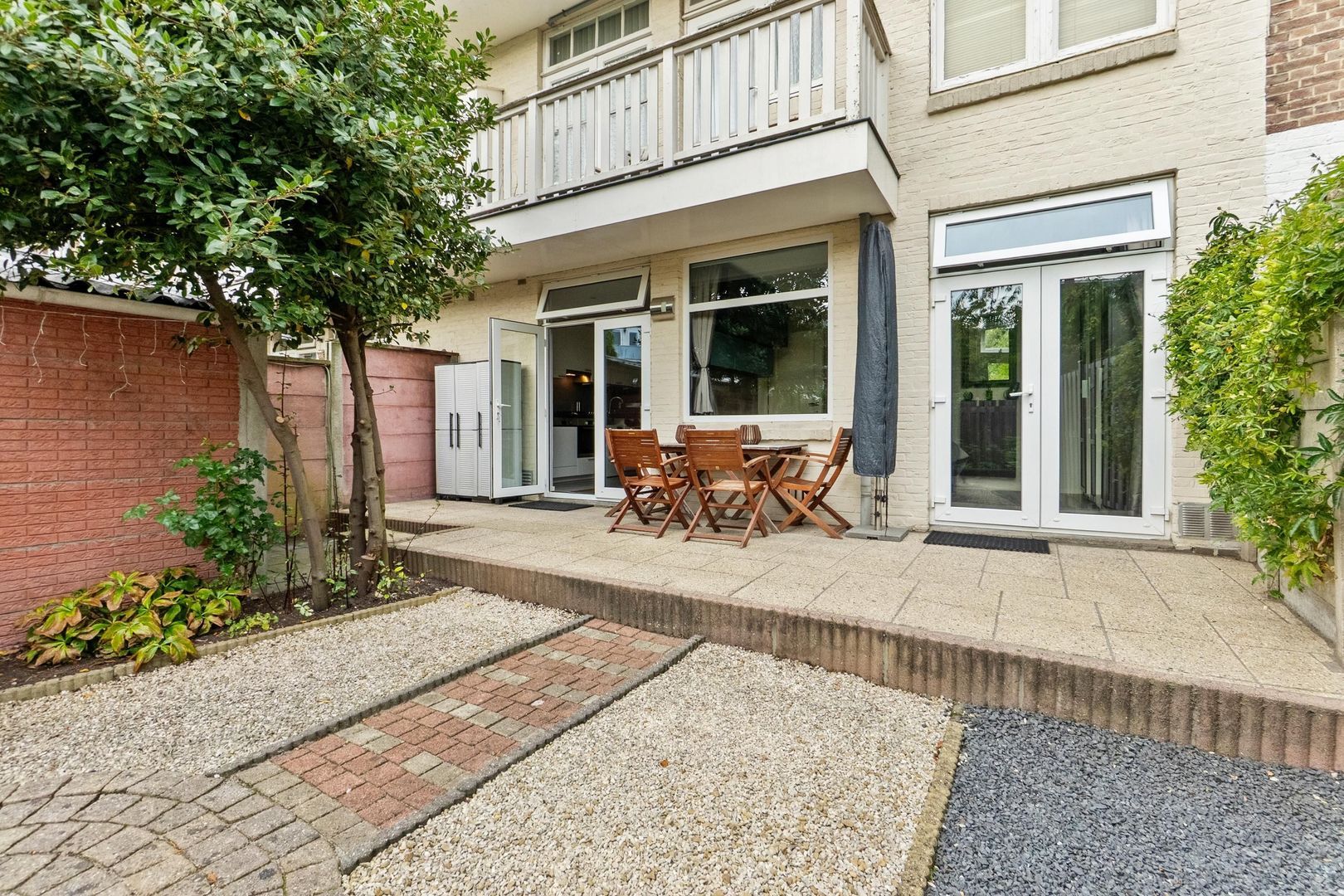 Stuyvesantstraat 89, Den Haag foto-29 blur