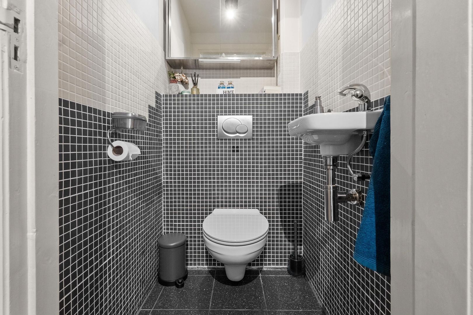 Stuyvesantstraat 89, Den Haag foto-10 blur