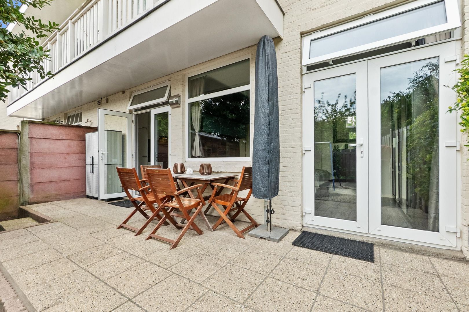 Stuyvesantstraat 89, Den Haag foto-30 blur