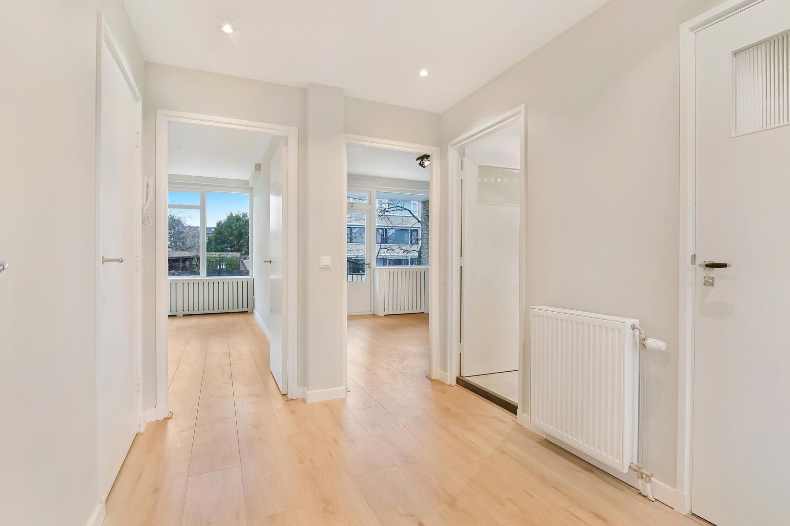 Adelheidstraat 67 A, Den Haag foto-2 blur