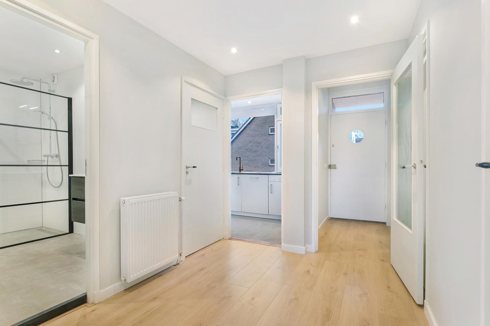 Adelheidstraat 67 A, Den Haag foto-1 blur