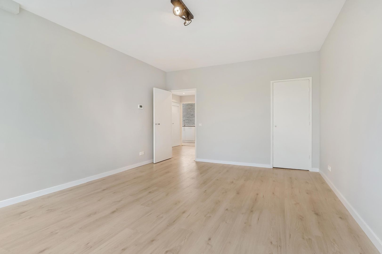 Adelheidstraat 67 A, Den Haag foto-4 blur