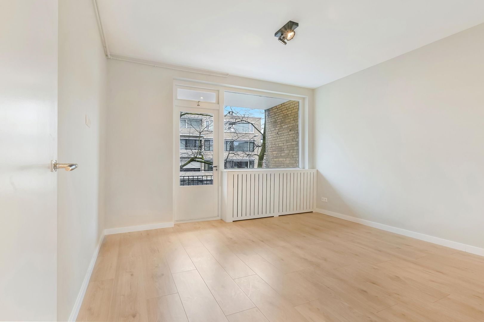 Adelheidstraat 67 A, Den Haag foto-8 blur