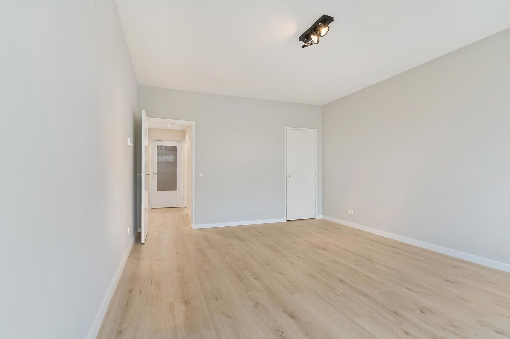 Adelheidstraat 67 A, Den Haag foto-6 blur