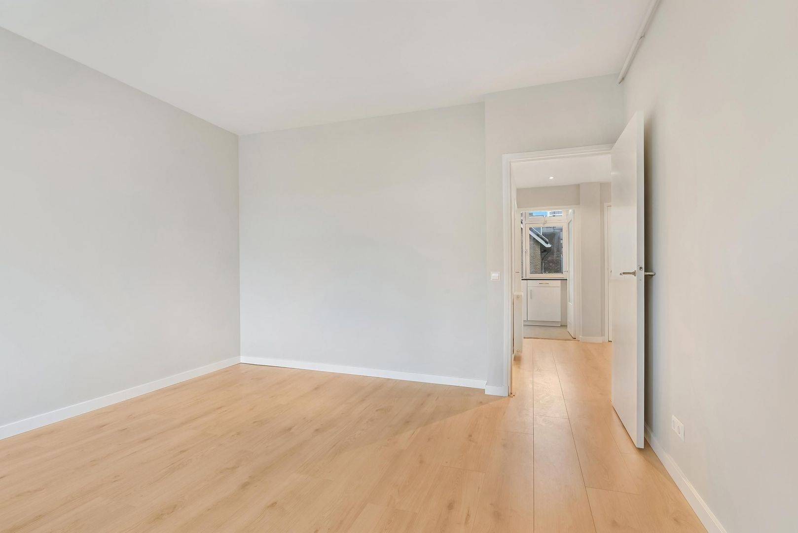 Adelheidstraat 67 A, Den Haag foto-7 blur