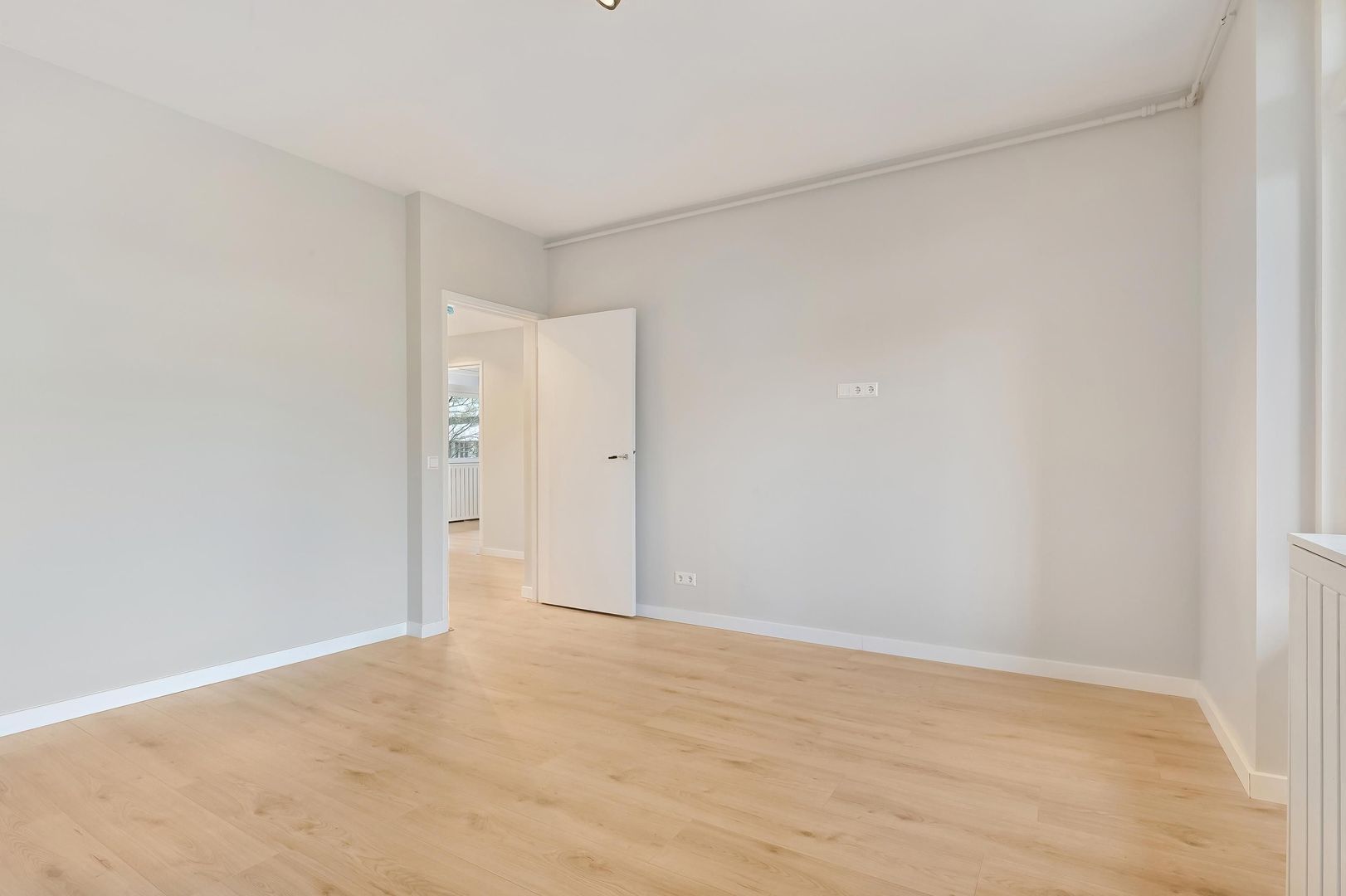 Adelheidstraat 67 A, Den Haag foto-12 blur