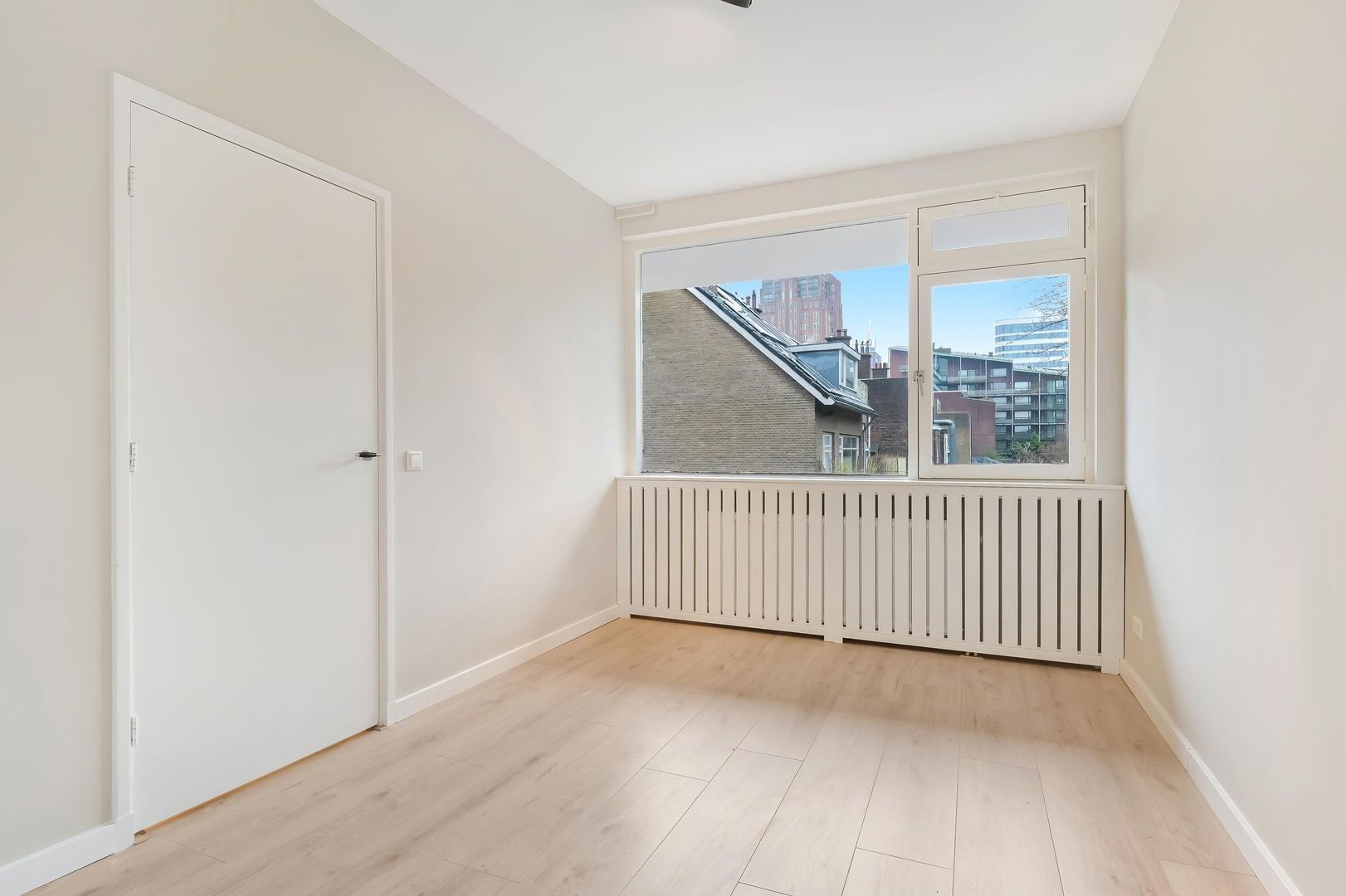 Adelheidstraat 67 A, Den Haag foto-13 blur