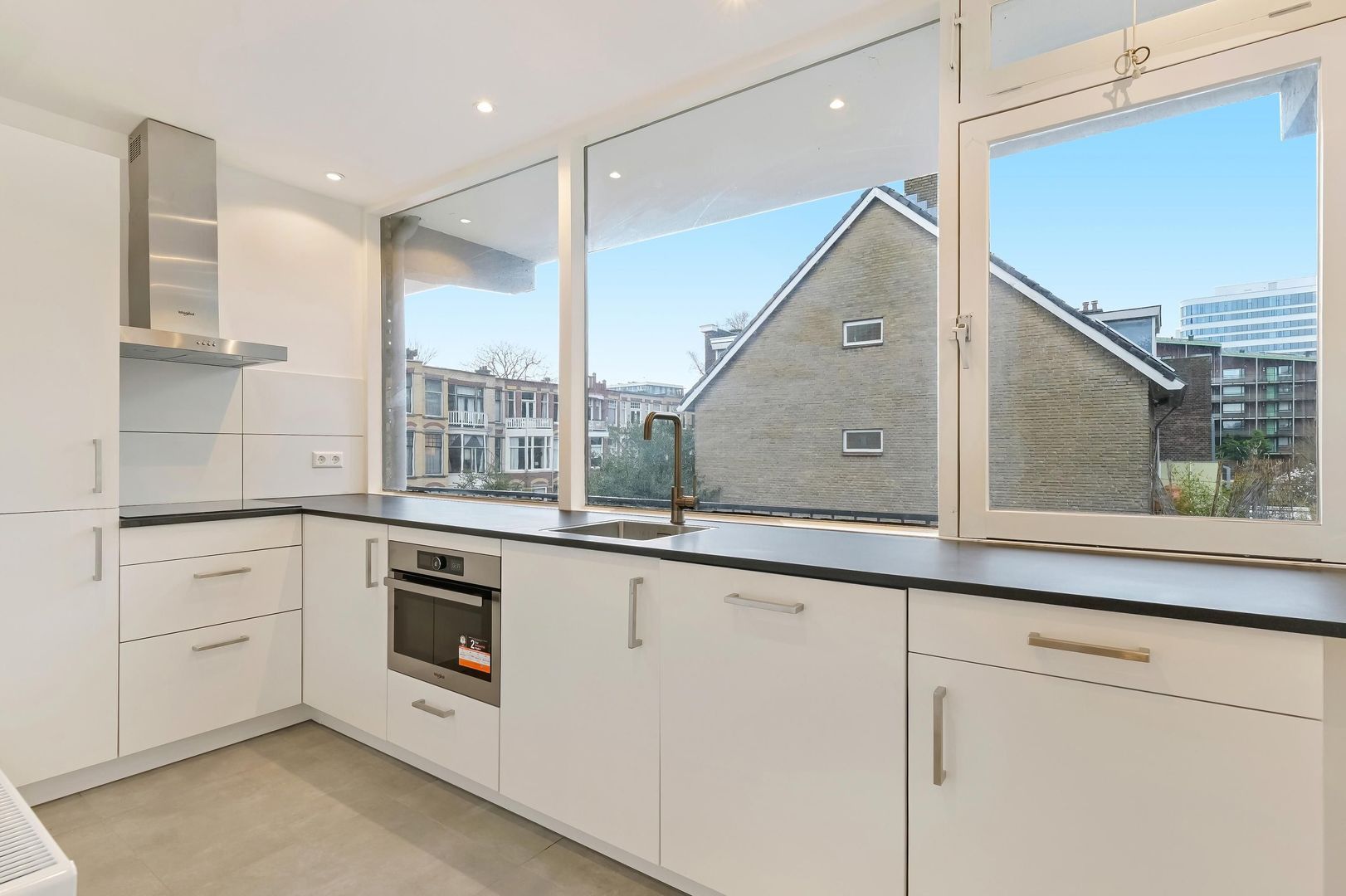 Adelheidstraat 67 A, Den Haag foto-16 blur