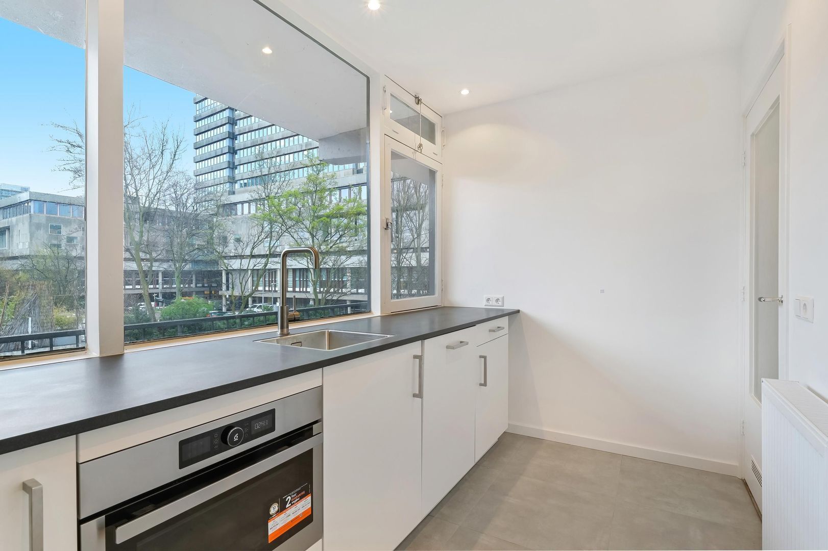 Adelheidstraat 67 A, Den Haag foto-17 blur