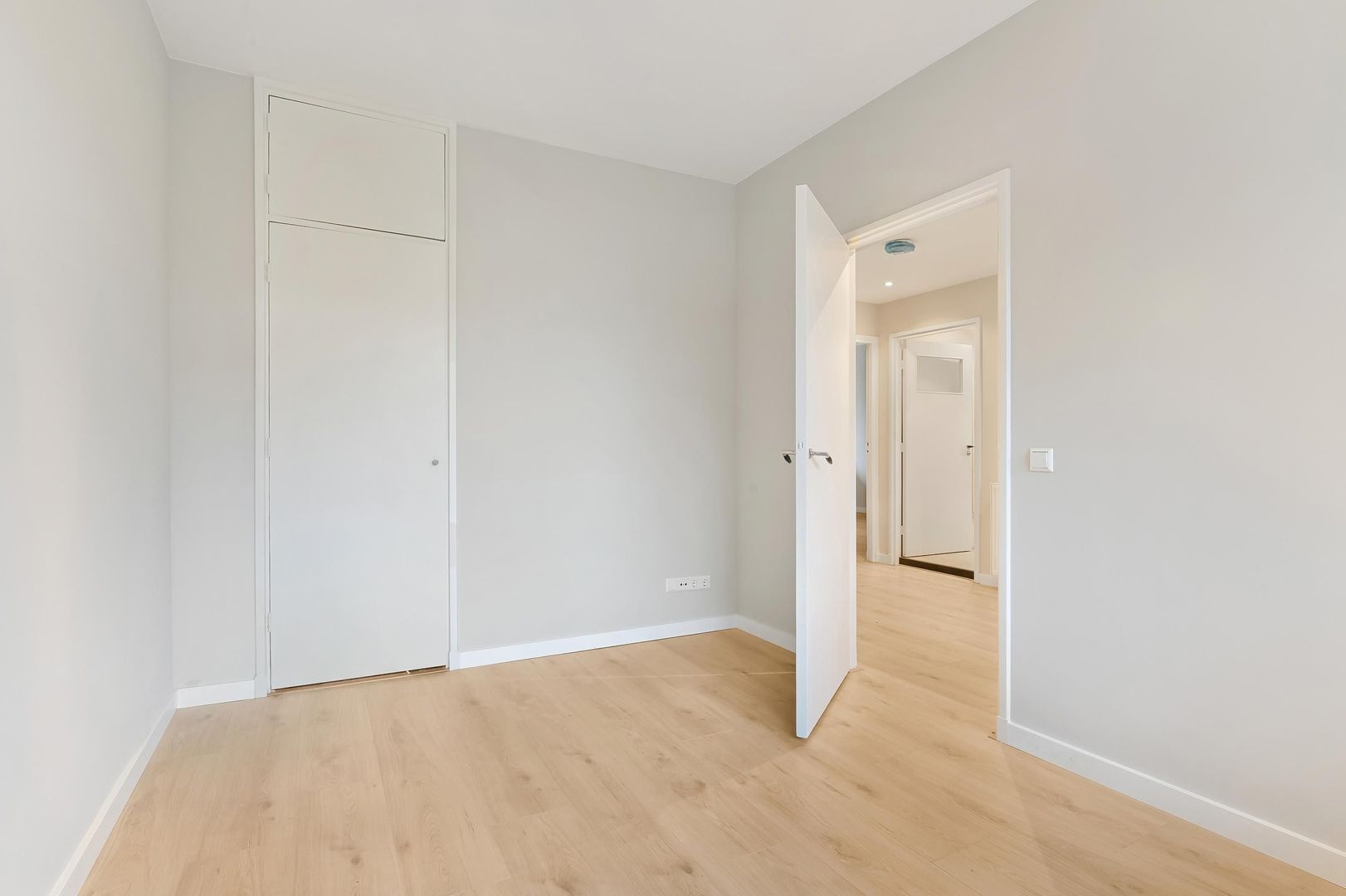 Adelheidstraat 67 A, Den Haag foto-14 blur