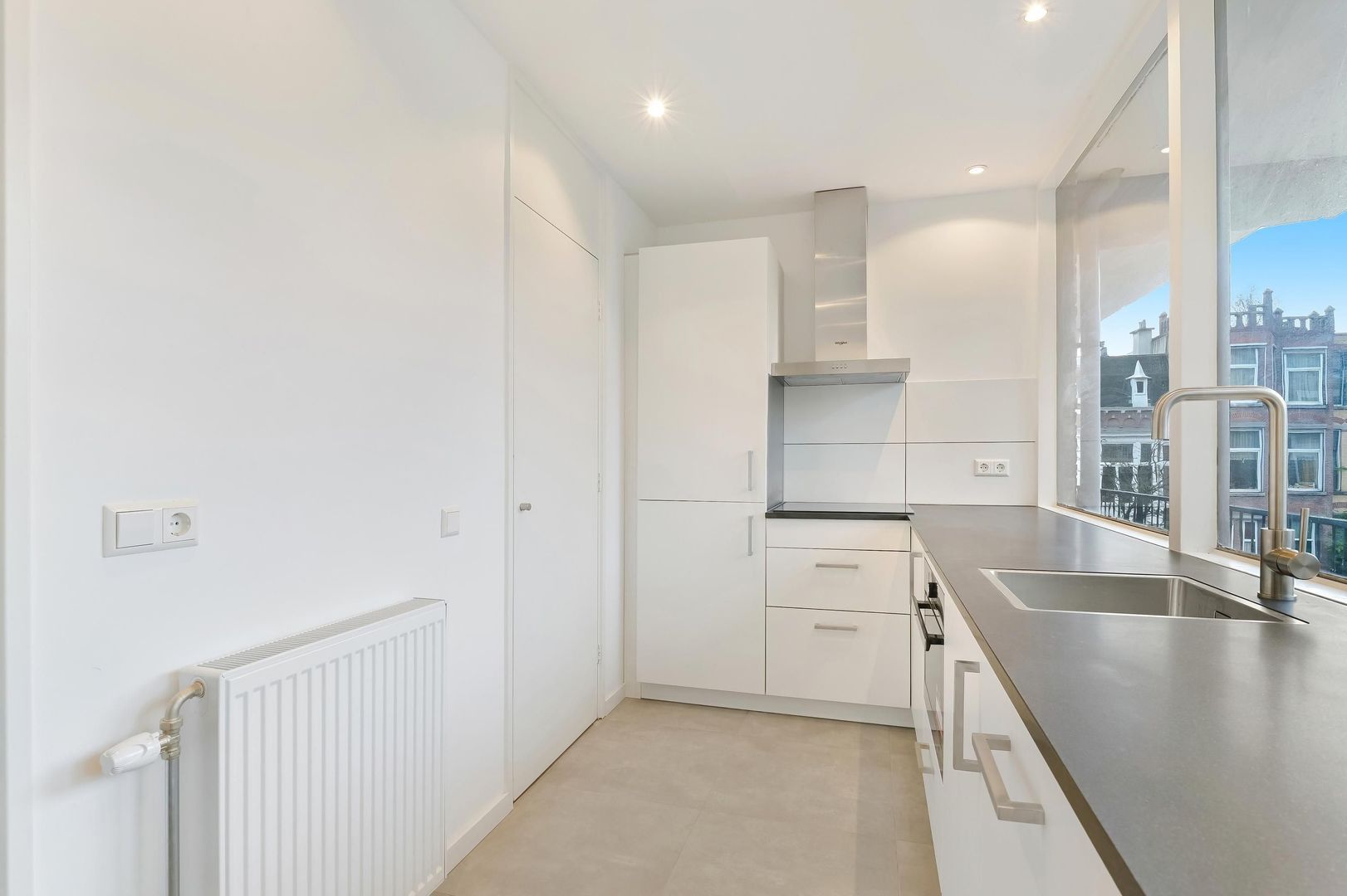 Adelheidstraat 67 A, Den Haag foto-15 blur