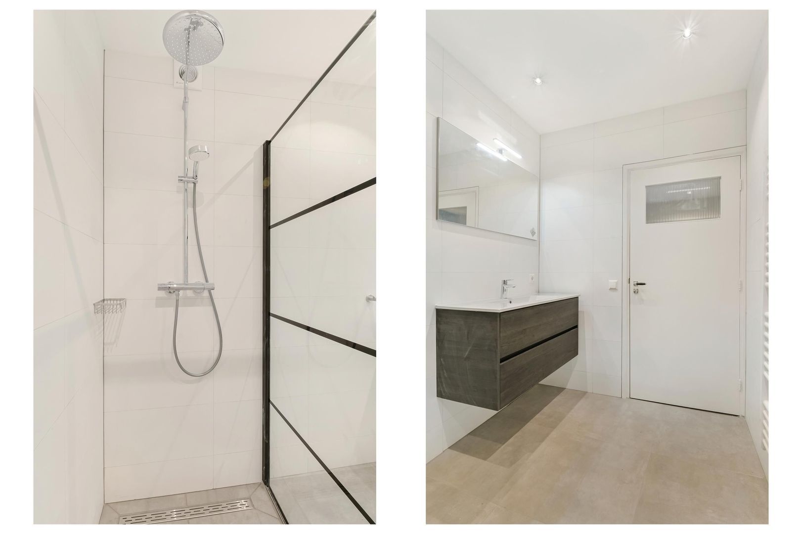 Adelheidstraat 67 A, Den Haag foto-20 blur