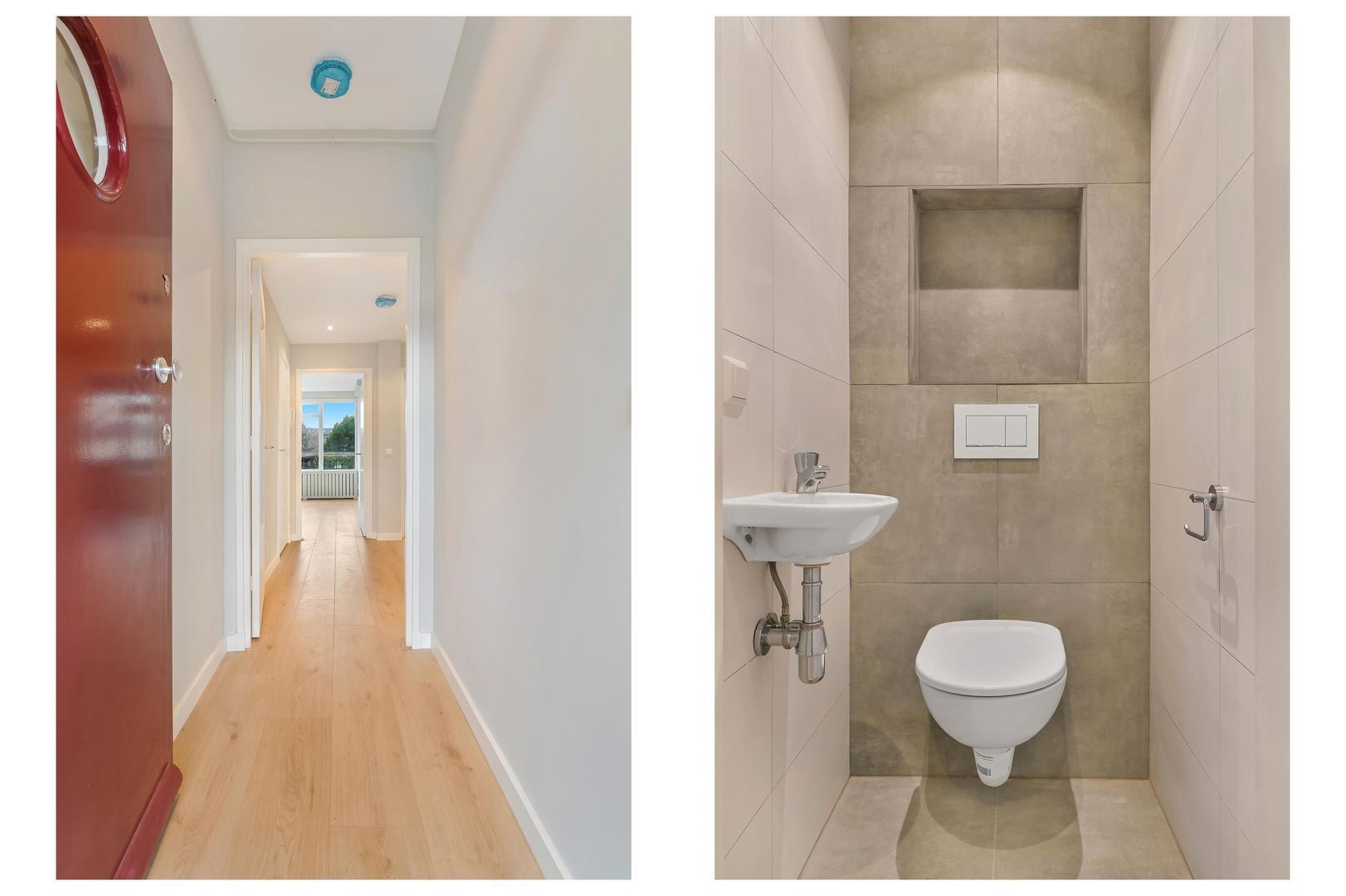 Adelheidstraat 67 A, Den Haag foto-18 blur