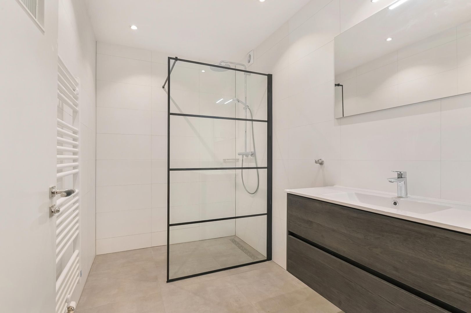 Adelheidstraat 67 A, Den Haag foto-19 blur