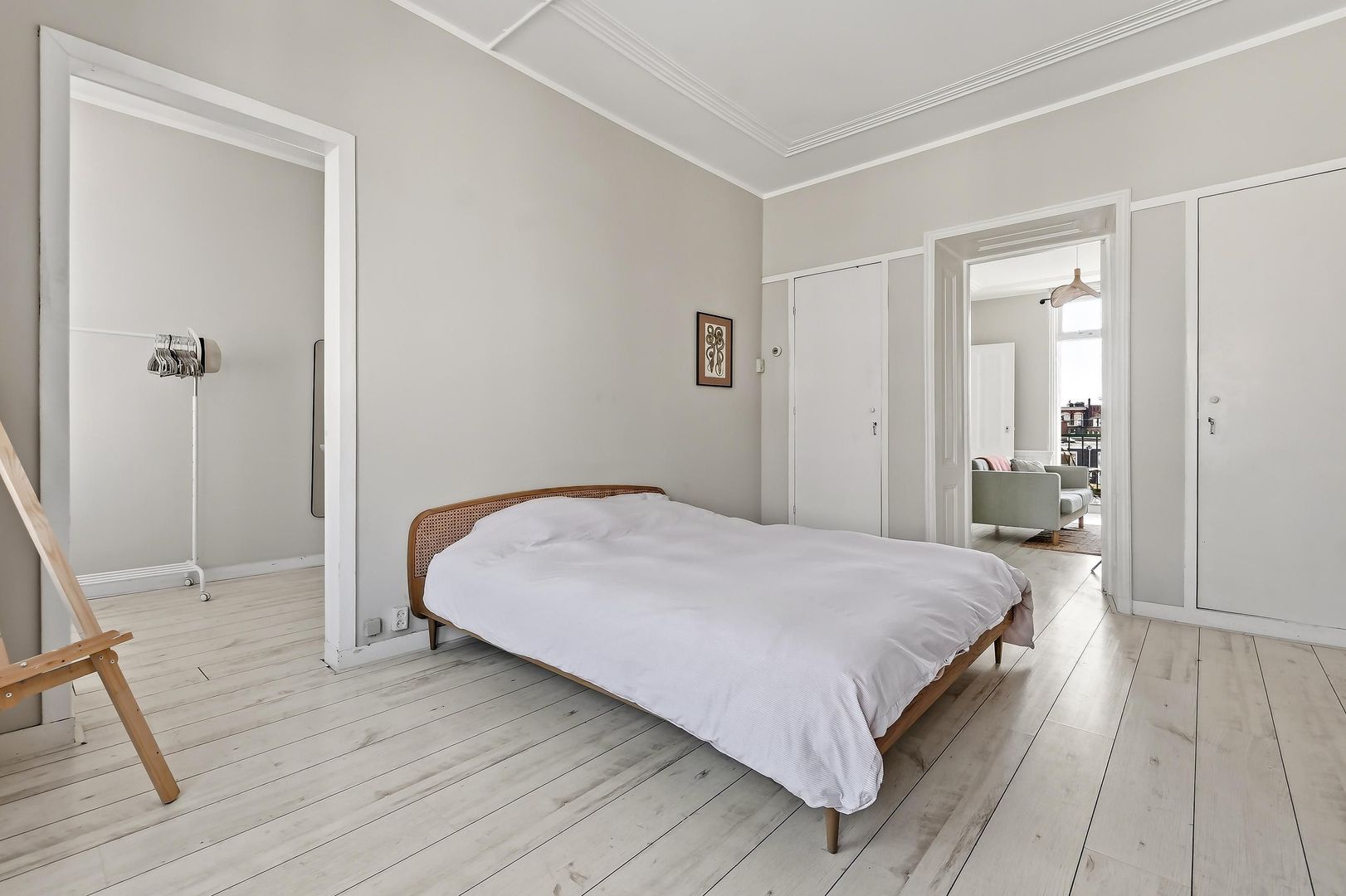 Edisonstraat 60 A, Den Haag foto-21 blur