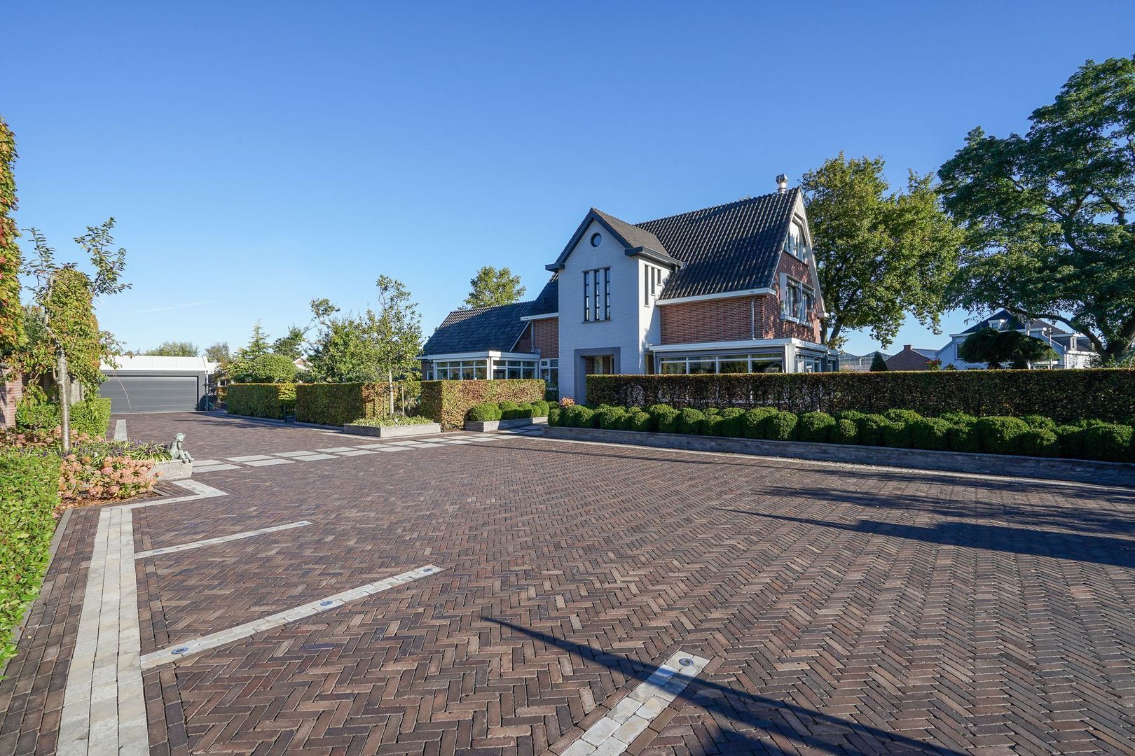 Grote Achterweg 19, Naaldwijk foto-3 blur