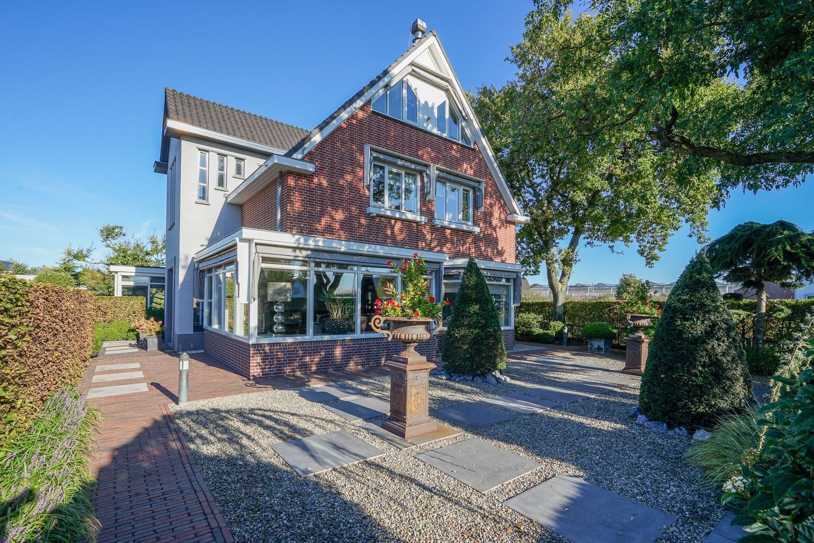 Grote Achterweg 19, Naaldwijk foto-54 blur