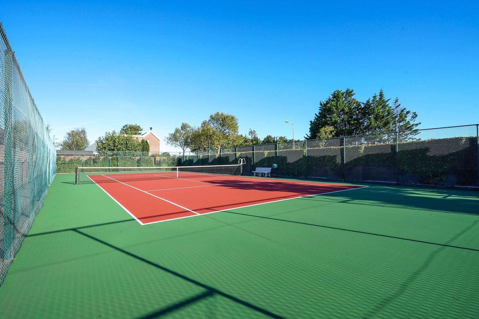 Grote Achterweg 19, Naaldwijk foto-2 blur