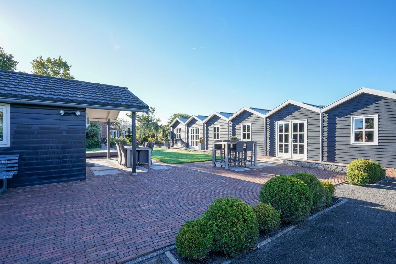 Grote Achterweg 19, Naaldwijk foto-62 blur