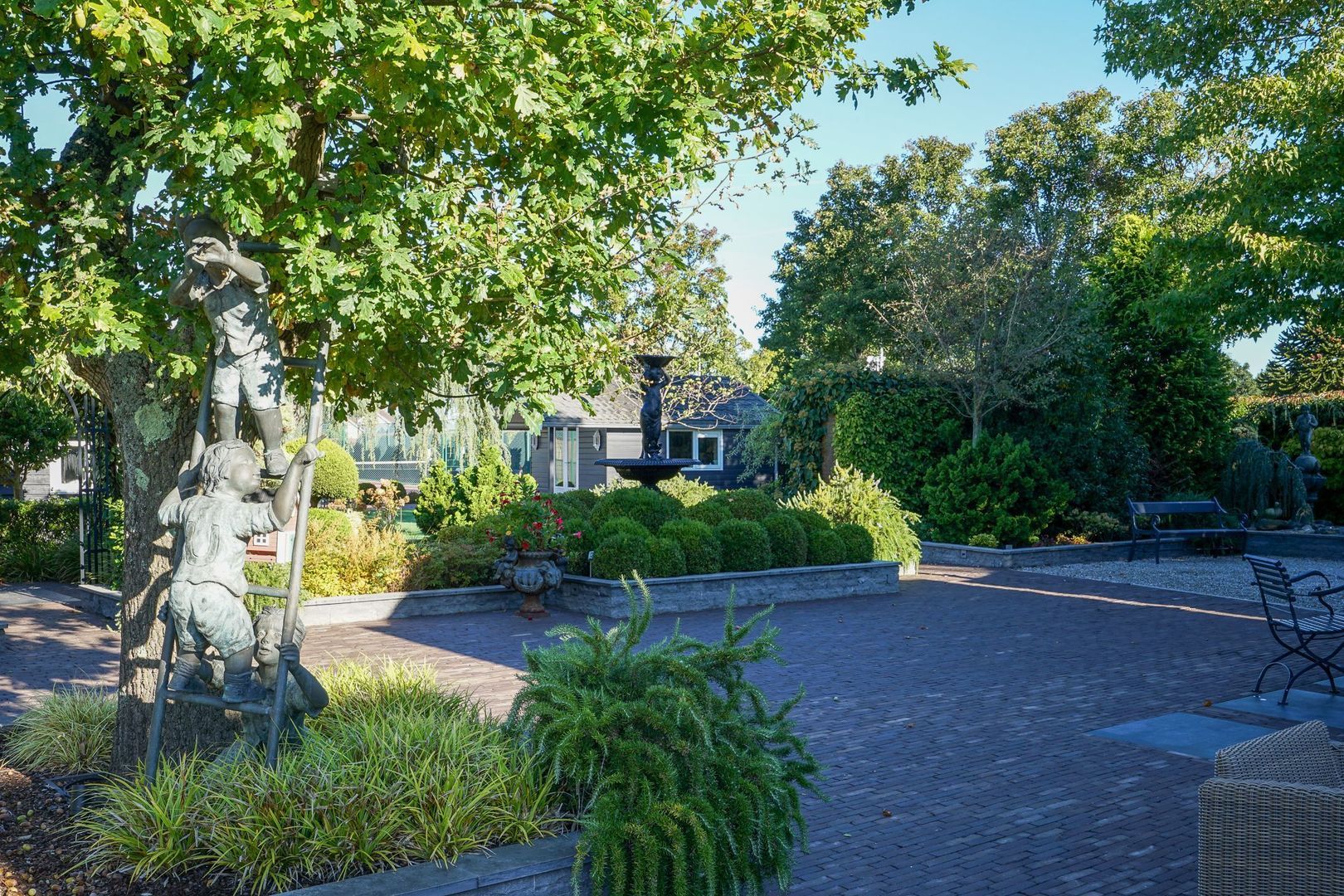 Grote Achterweg 19, Naaldwijk foto-59 blur