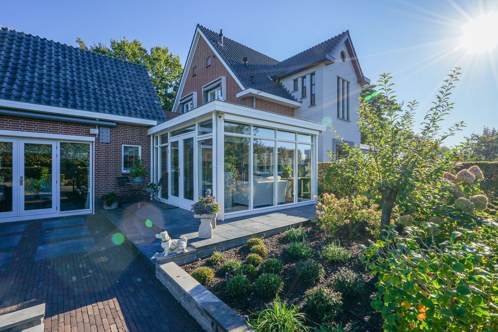 Grote Achterweg 19, Naaldwijk foto-56 blur