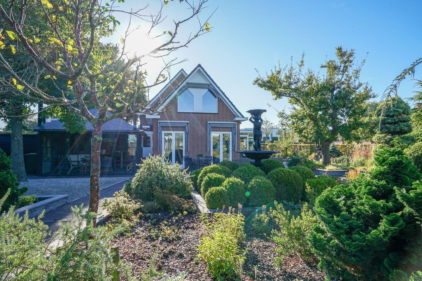 Grote Achterweg 19, Naaldwijk foto-57 blur