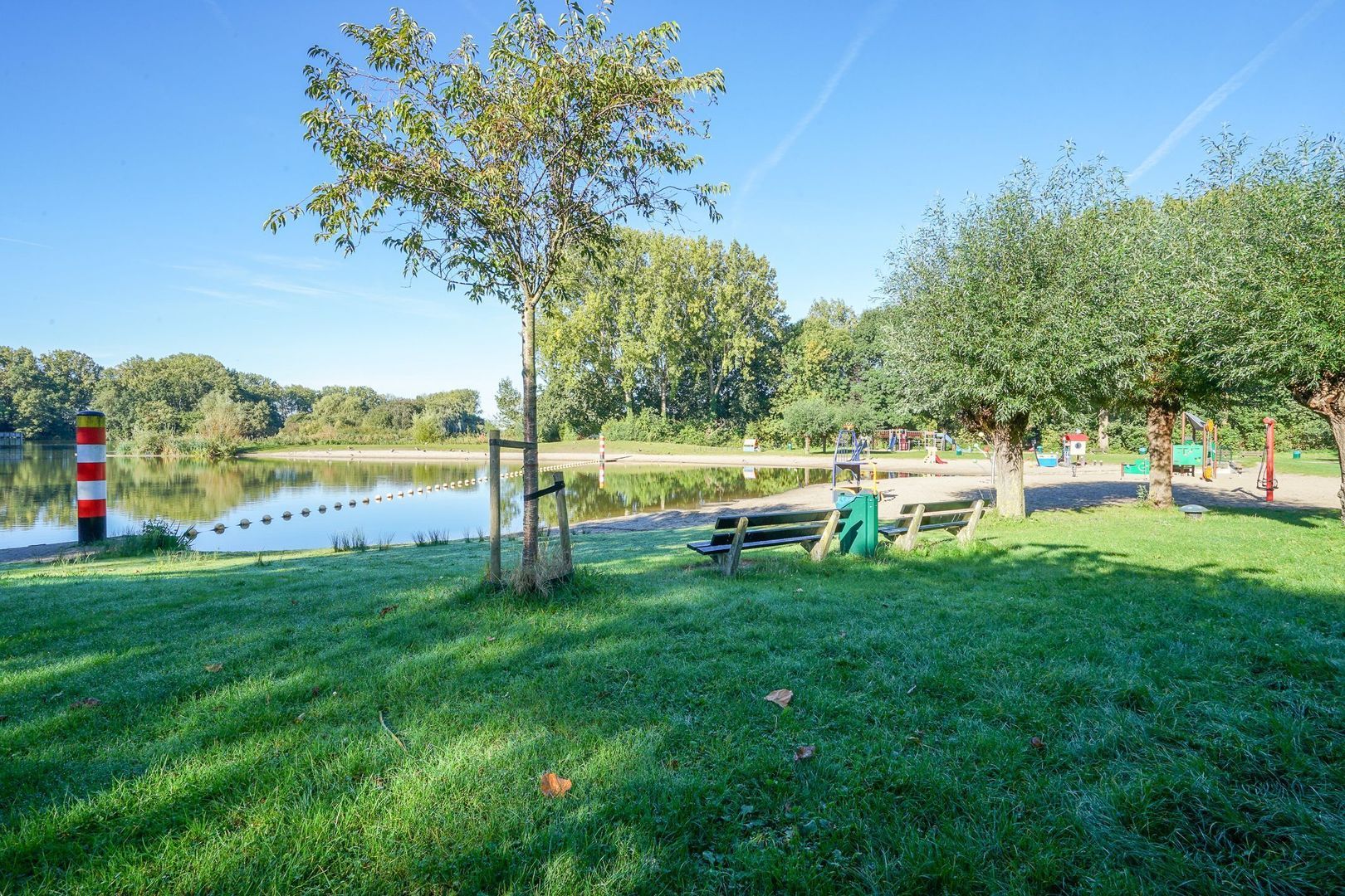 Grote Achterweg 19, Naaldwijk foto-70 blur