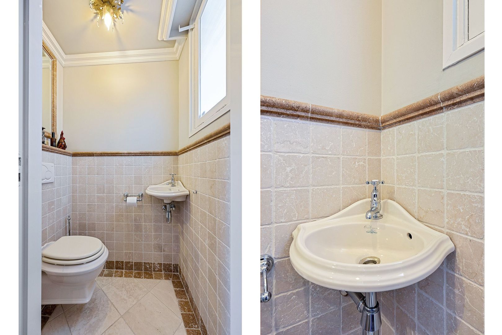 Grote Achterweg 19, Naaldwijk foto-7 blur