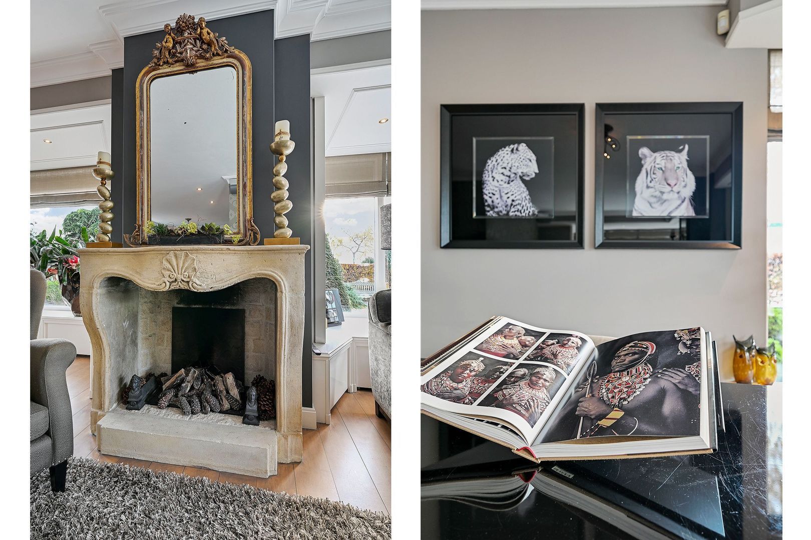 Grote Achterweg 19, Naaldwijk foto-19 blur